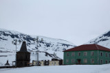 IMG_0825.JPG