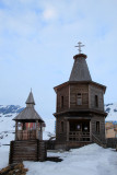 IMG_0867.JPG