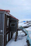IMG_0873.JPG