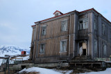 IMG_0881.JPG
