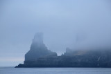 IMG_1118.JPG