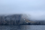 IMG_1165.JPG