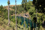 IMG_1864.JPG
