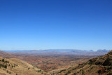 IMG_2656.JPG