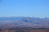 IMG_2657.JPG