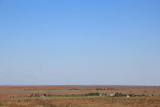 IMG_3041.JPG