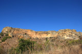 IMG_3046.JPG