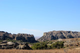 IMG_3064.JPG