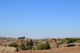 IMG_3065.JPG