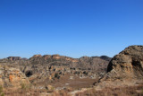 IMG_3066.JPG