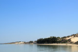 IMG_3296.JPG