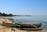 IMG_3298.JPG