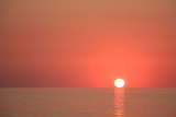 IMG_3416.JPG