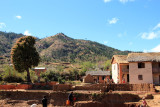 IMG_2008.JPG