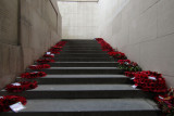 Menen Gate - Ypres