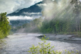 Elwha River