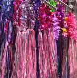 The Glitterati