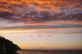 Last Light
