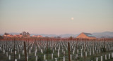 Moonrise Jan 03
