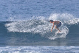 surf 48