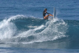 surf 55