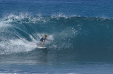 surf 59