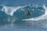 surf 60