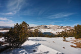 gaylor lakes basin