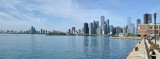 skyline