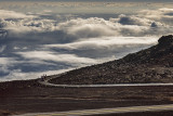 Haleakala - Endless view