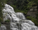 Hector Falls 365A5030.jpg