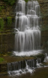 Hector Falls. 365A5037.jpg