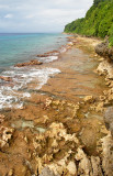 Bellona Island