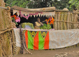 Vanuatu