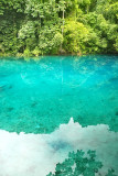 Vanuatu
