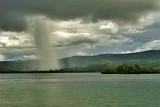 Langa Langa Lagoon - Malaita