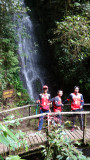 Carson Fall