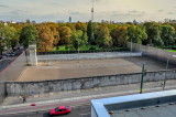 Berlin Wall Memorial