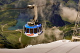 Titlis