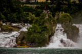 rhine falls