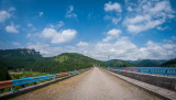 20160715-345_resize.JPG