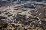 20161209-105.jpg