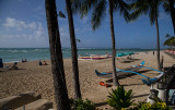 Oahu