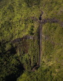 Waimoku Falls