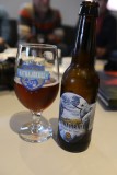 Icelandic Beer