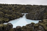 20130613-03-Blue Lagoon.JPG