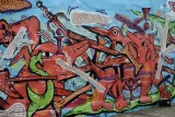 20130614-Reykjavik-Grafitti.JPG