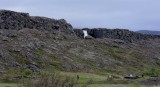 20130614-02-Thingvellir07.JPG