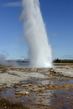 20130614-05-Geysir03.JPG