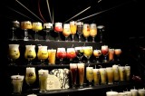 Burning Belgium's Beer